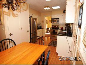 3025 CHESTNUT TREE ROAD - Photo 6