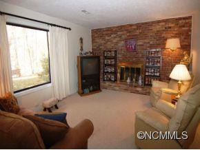 3025 CHESTNUT TREE ROAD - Photo 7