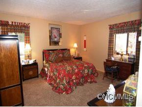 3025 CHESTNUT TREE ROAD - Photo 8