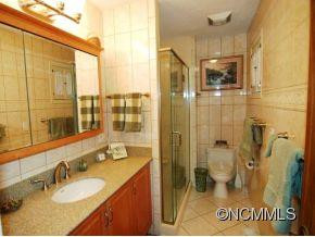 3025 CHESTNUT TREE ROAD - Photo 9
