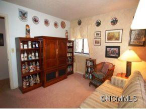 3025 CHESTNUT TREE ROAD - Photo 10