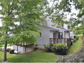 107 SHADOWBROOK DRIVE