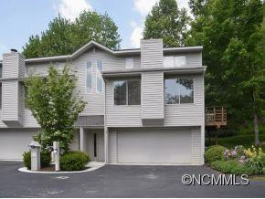 107 SHADOWBROOK DRIVE - Photo 2