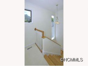 107 SHADOWBROOK DRIVE - Photo 12