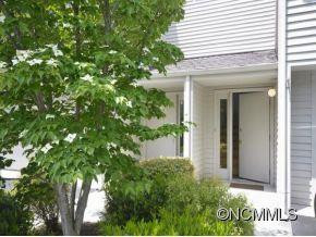 107 SHADOWBROOK DRIVE - Photo 13