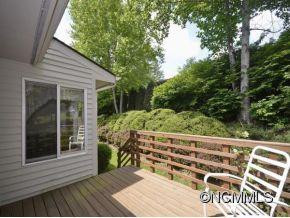 107 SHADOWBROOK DRIVE - Photo 14