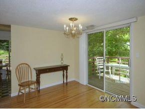 107 SHADOWBROOK DRIVE - Photo 5