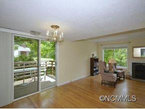 107 SHADOWBROOK DRIVE - Photo 6