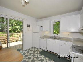 107 SHADOWBROOK DRIVE - Photo 7