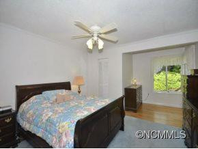107 SHADOWBROOK DRIVE - Photo 9