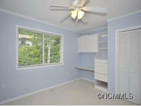 107 SHADOWBROOK DRIVE - Photo 10