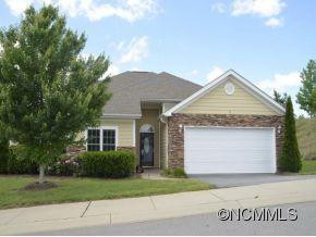 3 SLOSMAN DRIVE