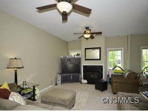 3 SLOSMAN DRIVE - Photo 2