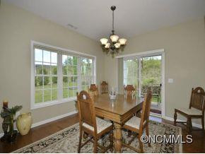 3 SLOSMAN DRIVE - Photo 4