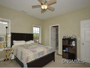 3 SLOSMAN DRIVE - Photo 5