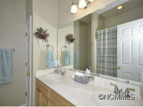 3 SLOSMAN DRIVE - Photo 6
