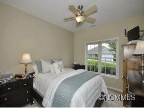 3 SLOSMAN DRIVE - Photo 7