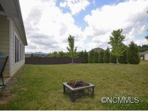 3 SLOSMAN DRIVE - Photo 8