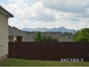 3 SLOSMAN DRIVE - Photo 9