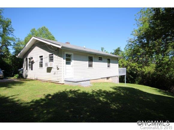 105 Burrell Mountain Road - Photo 4