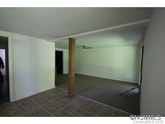 105 Burrell Mountain Road - Photo 5
