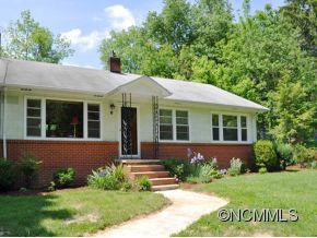 14 Blackstone Avenue - Photo 2