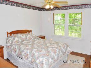 14 Blackstone Avenue - Photo 11