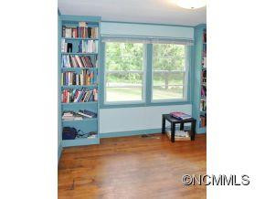 14 Blackstone Avenue - Photo 12