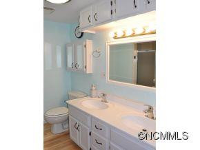 14 Blackstone Avenue - Photo 13