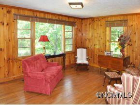 14 Blackstone Avenue - Photo 14
