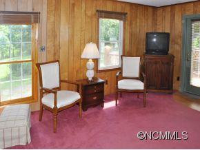 14 Blackstone Avenue - Photo 15