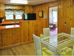 14 Blackstone Avenue - Photo 16