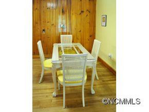 14 Blackstone Avenue - Photo 17
