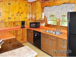 14 Blackstone Avenue - Photo 18