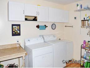 14 Blackstone Avenue - Photo 19