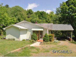 14 Blackstone Avenue - Photo 3