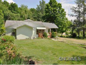 14 Blackstone Avenue - Photo 4