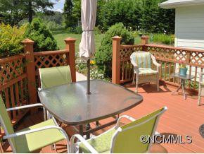 14 Blackstone Avenue - Photo 5