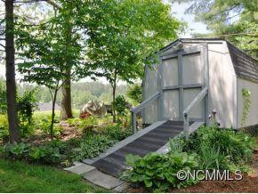14 Blackstone Avenue - Photo 6