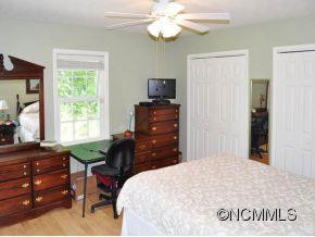 14 Blackstone Avenue - Photo 7