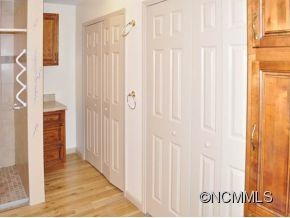 14 Blackstone Avenue - Photo 9