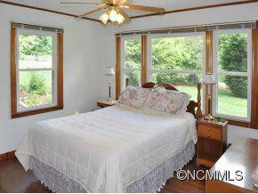 14 Blackstone Avenue - Photo 10