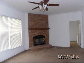 726 Halsbury Avenue - Photo 2