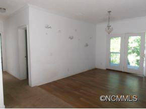 726 Halsbury Avenue - Photo 4
