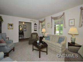 106 ALPINE WAY - Photo 2