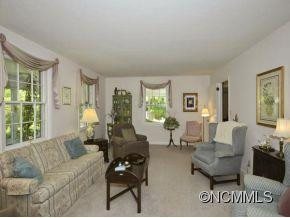 106 ALPINE WAY - Photo 3