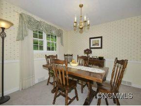 106 ALPINE WAY - Photo 4