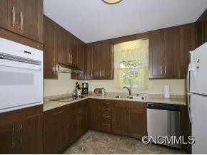 106 ALPINE WAY - Photo 5