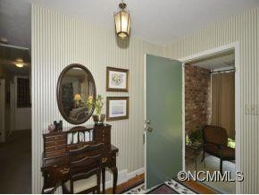 106 ALPINE WAY - Photo 6
