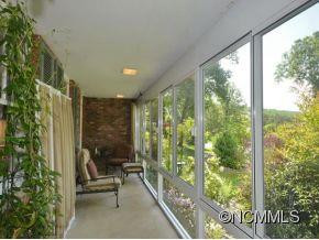 106 ALPINE WAY - Photo 7